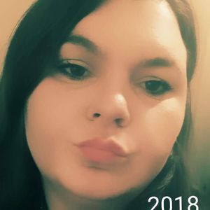 Meet your Posher, Kalee